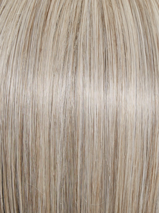 Cruise Control Wig by Raquel Welch | Signature | Heat Friendly Synthetic