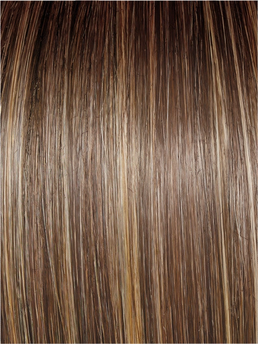 Cruise Control Wig by Raquel Welch | Signature | Heat Friendly Synthetic