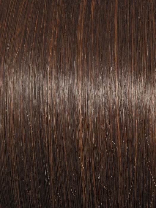 Cruise Control Wig by Raquel Welch | Signature | Heat Friendly Synthetic