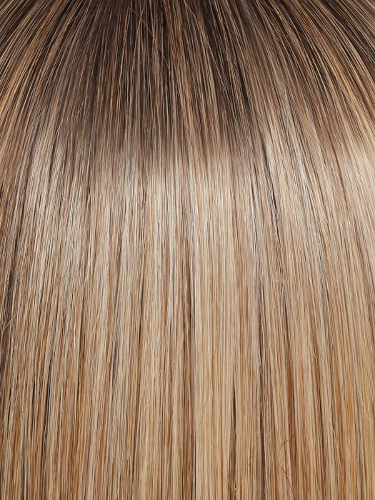 Cruise Control Wig by Raquel Welch | Signature | Heat Friendly Synthetic