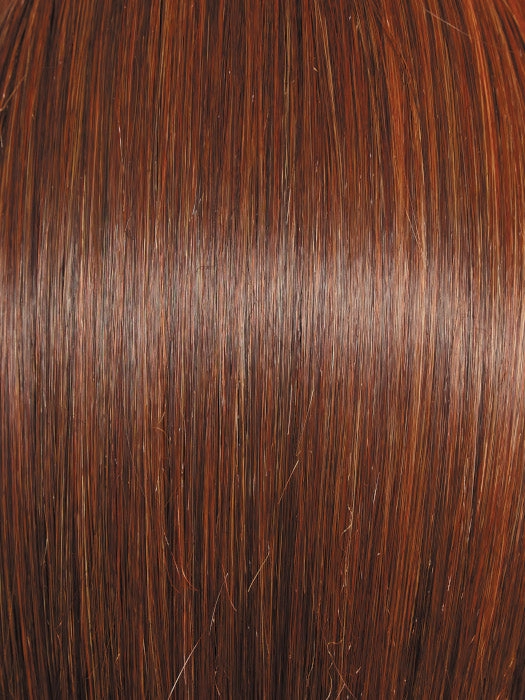 Cruise Control Wig by Raquel Welch | Signature | Heat Friendly Synthetic