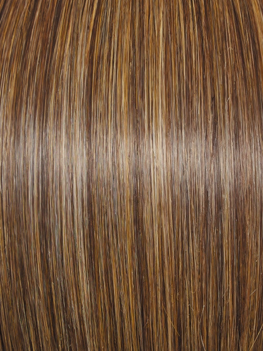 Cruise Control Wig by Raquel Welch | Signature | Heat Friendly Synthetic