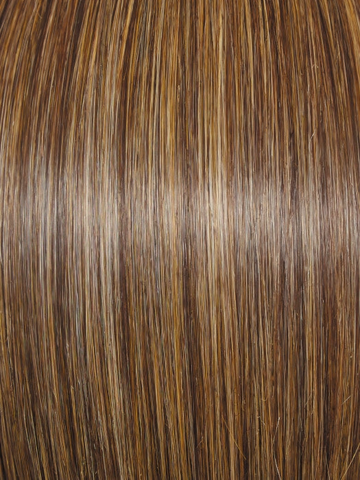 Cruise Control Wig by Raquel Welch | Signature | Heat Friendly Synthetic