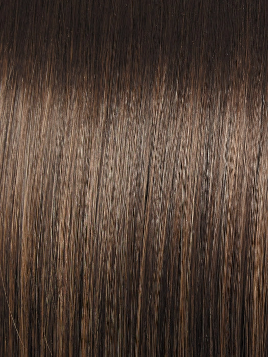 Cruise Control Wig by Raquel Welch | Signature | Heat Friendly Synthetic