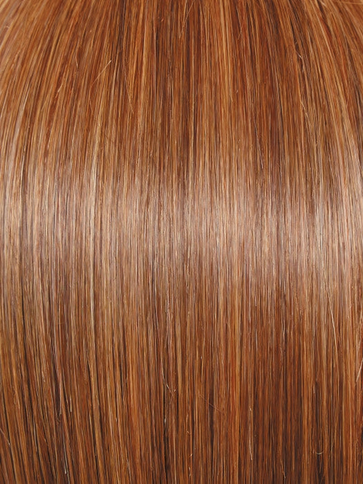 Cruise Control Wig by Raquel Welch | Signature | Heat Friendly Synthetic