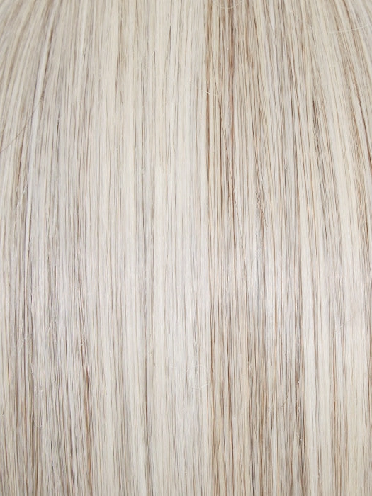 Cruise Control Wig by Raquel Welch | Signature | Heat Friendly Synthetic