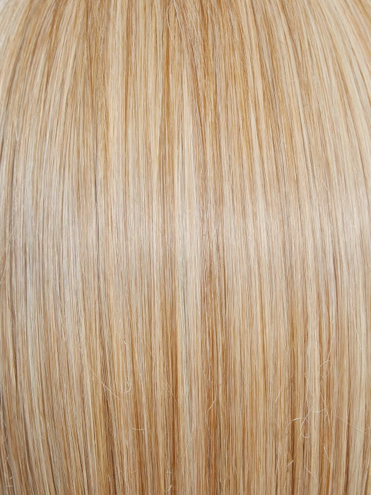 Cruise Control Wig by Raquel Welch | Signature | Heat Friendly Synthetic