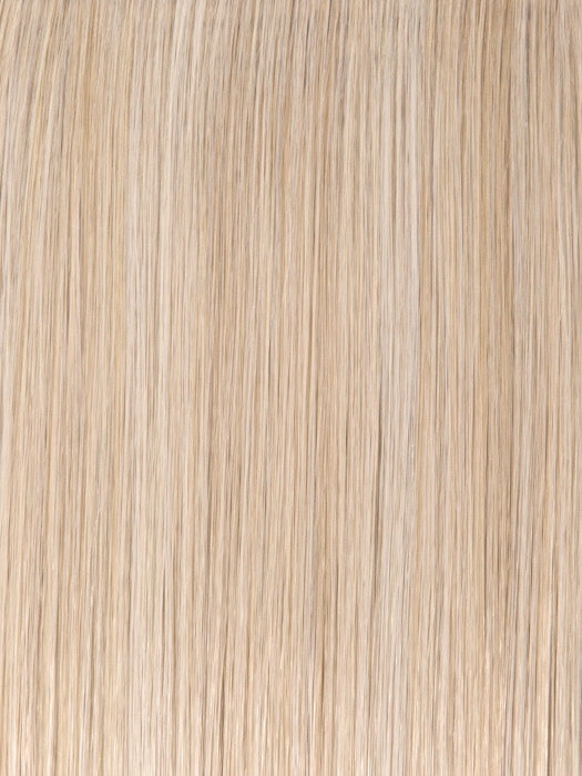 Cruise Control Wig by Raquel Welch | Signature | Heat Friendly Synthetic