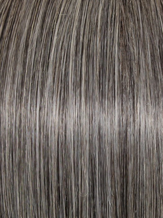 Cruise Control Wig by Raquel Welch | Signature | Heat Friendly Synthetic