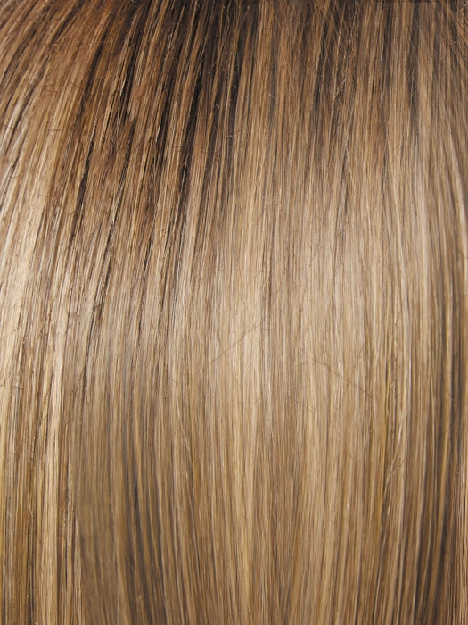 Cruise Control Wig by Raquel Welch | Signature | Heat Friendly Synthetic