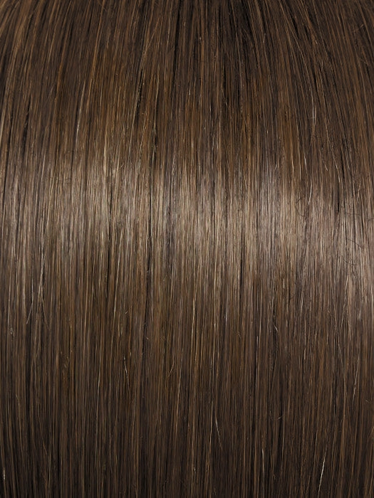 Cruise Control Wig by Raquel Welch | Signature | Heat Friendly Synthetic