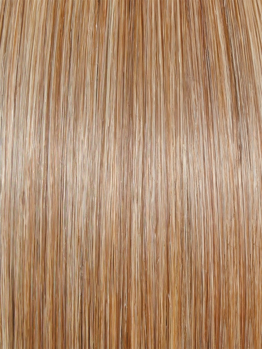 Cruise Control Wig by Raquel Welch | Signature | Heat Friendly Synthetic