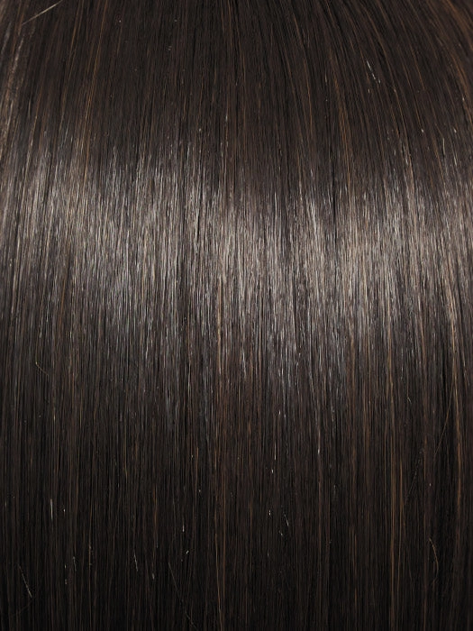 Cruise Control Wig by Raquel Welch | Signature | Heat Friendly Synthetic