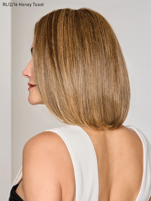 Cruise Control Wig by Raquel Welch | Signature | Heat Friendly Synthetic