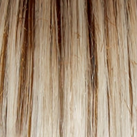 Curves Ahead Wig by Gabor | Lace Front | Mono Part