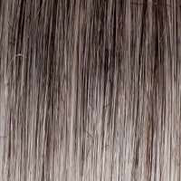 Curves Ahead Wig by Gabor | Lace Front | Mono Part