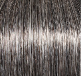 Curves Ahead Wig by Gabor | Lace Front | Mono Part