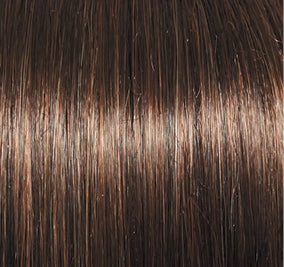 Curves Ahead Wig by Gabor | Lace Front | Mono Part