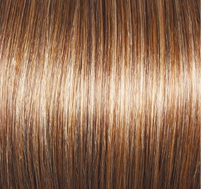 Curves Ahead Wig by Gabor | Lace Front | Mono Part