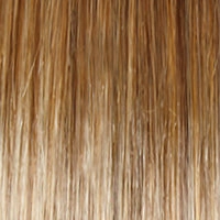 Curves Ahead Wig by Gabor | Lace Front | Mono Part