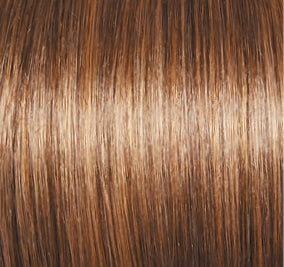 Curves Ahead Wig by Gabor | Lace Front | Mono Part