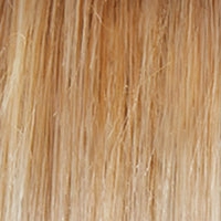 Curves Ahead Wig by Gabor | Lace Front | Mono Part