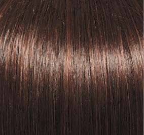 Curves Ahead Wig by Gabor | Lace Front | Mono Part