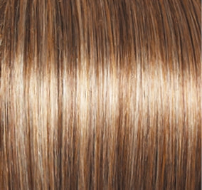 Curves Ahead Wig by Gabor | Lace Front | Mono Part