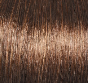 Curves Ahead Wig by Gabor | Lace Front | Mono Part