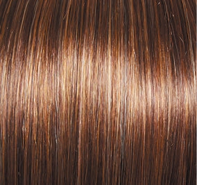 Curves Ahead Wig by Gabor | Lace Front | Mono Part