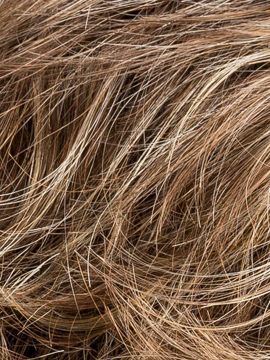 Daily | Hair Power | Synthetic Wig