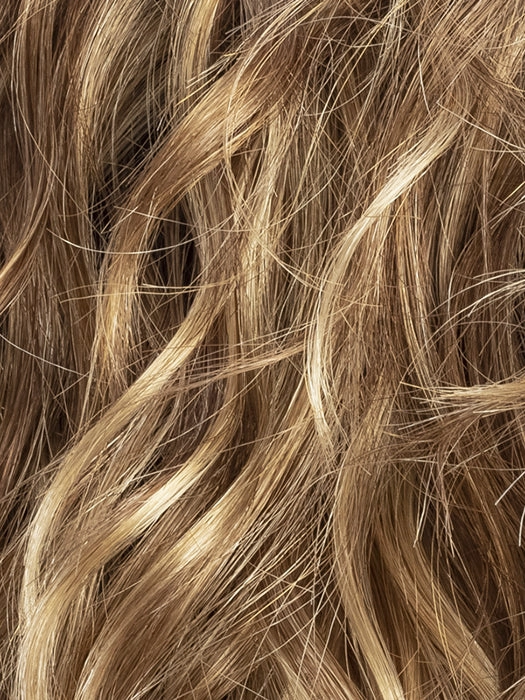 Dance | Perucci | Synthetic Wig