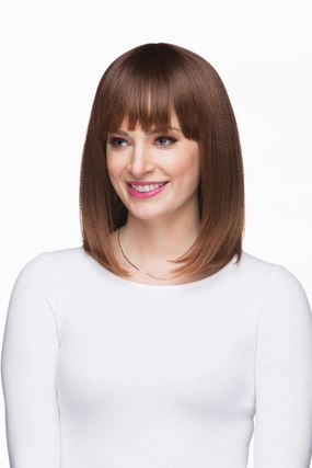 Dara <br>Synthetic Wig