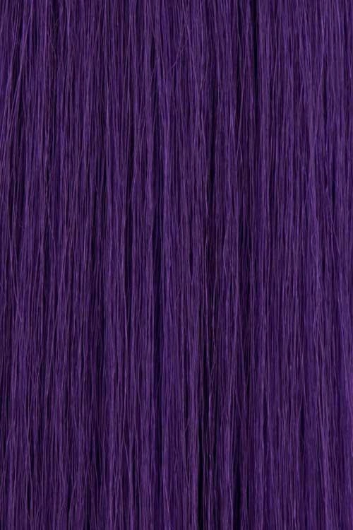 Dara <br>Synthetic Wig