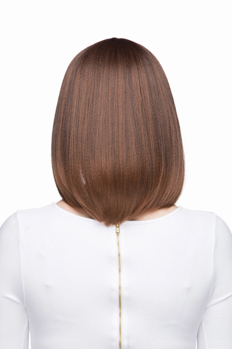 Dara <br>Synthetic Wig