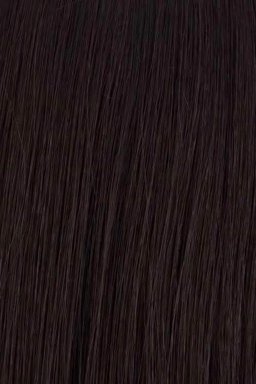 Dara <br>Synthetic Wig