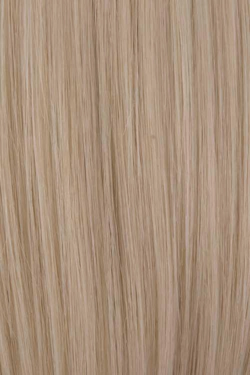 Dara <br>Synthetic Wig