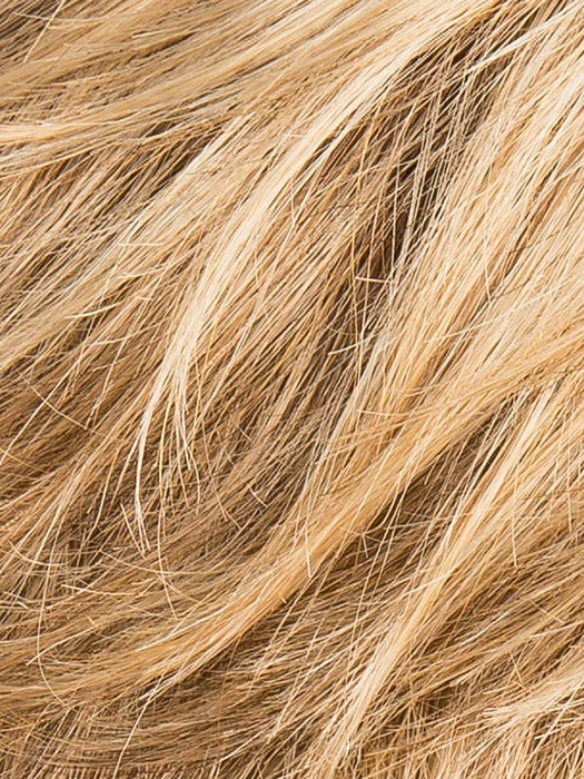 Date Large | Hair Power | Synthetic Wig