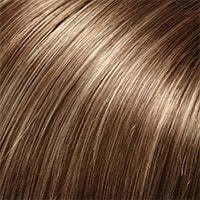Dawn wig - HD Collection Jon Renau