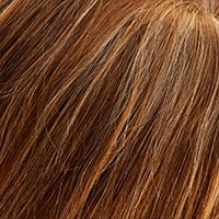 Dawn wig - HD Collection Jon Renau