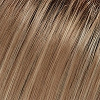 Dawn wig - HD Collection Jon Renau