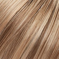 Dawn wig - HD Collection Jon Renau