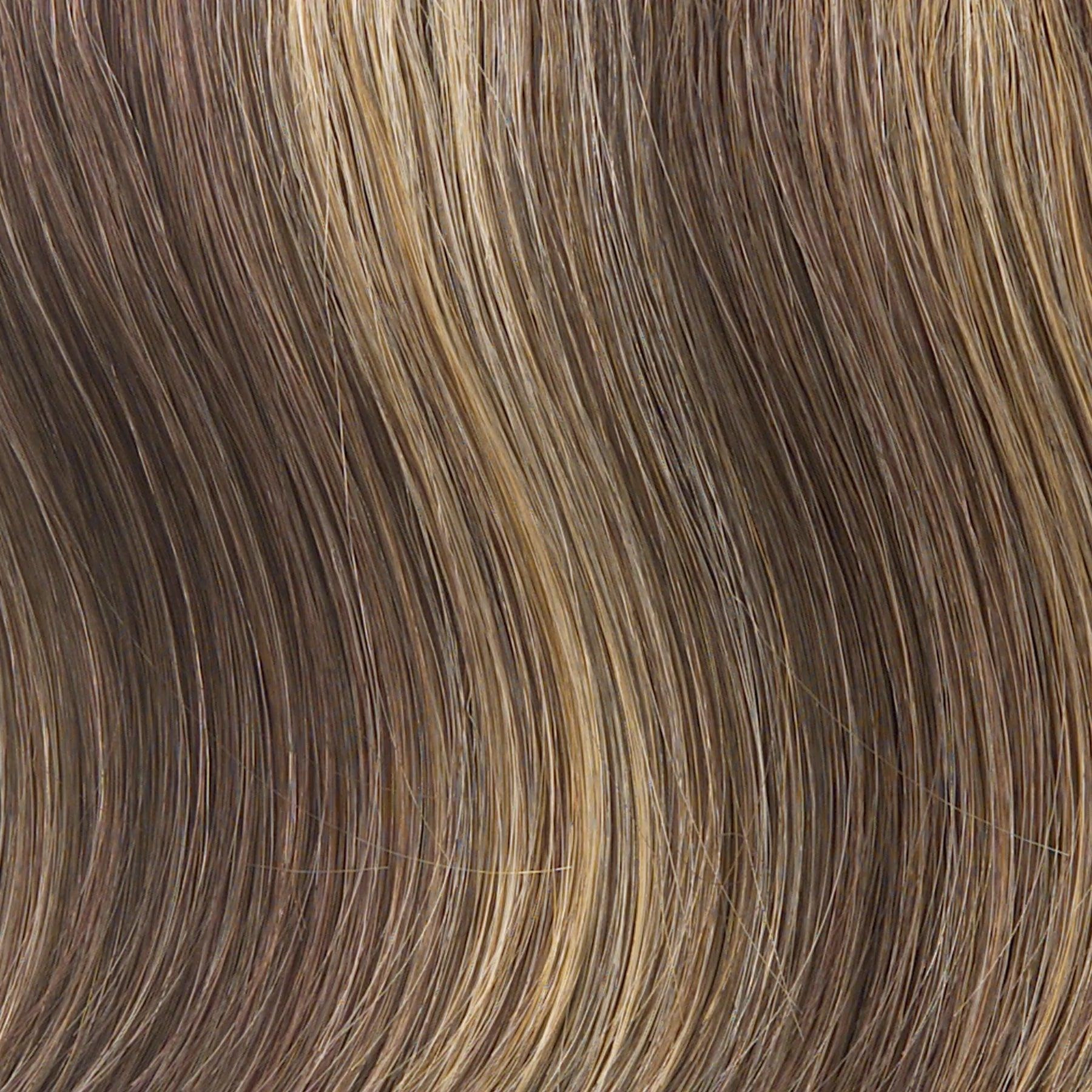 Dazzling Large Wig by Toni Brattin | Heat Friendly Synthetic (Basic Cap)