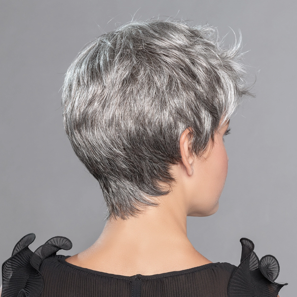 Debbie - Perucci Collection by Ellen Wille