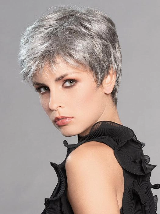 Debbie Wig by Ellen Wille | Synthetic