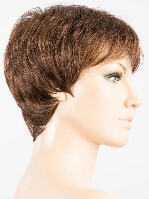 Debbie Wig by Ellen Wille | Synthetic