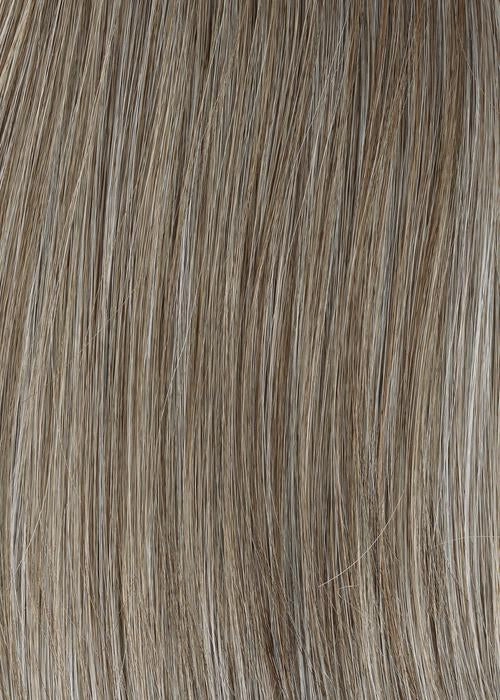 Debutante Wig by Gabor | Synthetic Hair | Average Cap