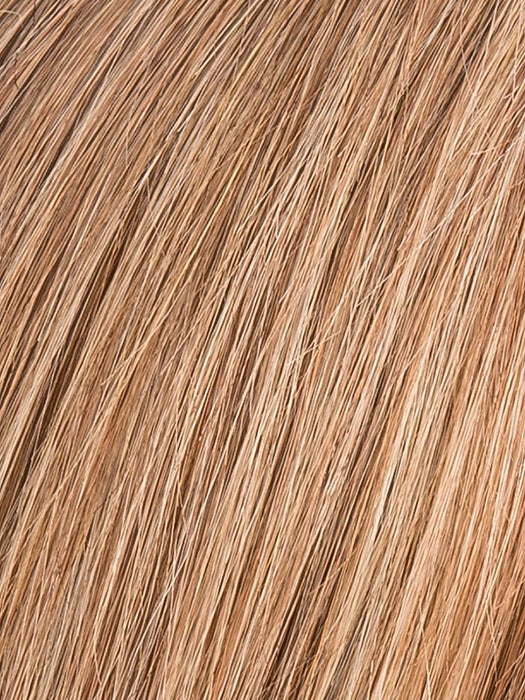 Delicate Plus | Pure Power | Remy Human Hair Wig