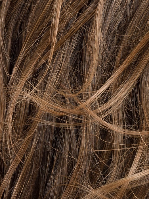 Delight Wig by Ellen Wille | Changes | Heat Friendly Synthetic