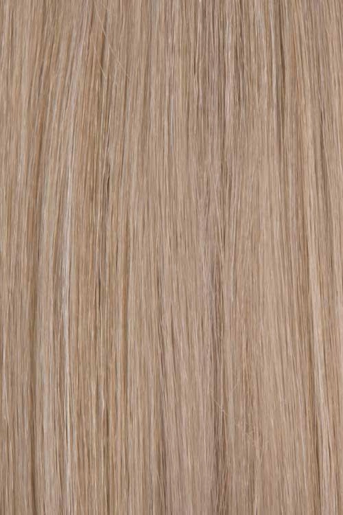 Deluxe Cleo <br>Synthetic Wig